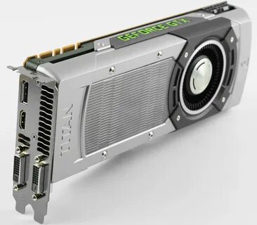 Nvidia geforce gtx 3050 4 гб