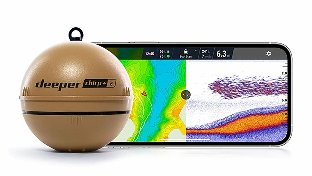 Deeper smart chirp 2. Эхолот deeper chirp+. эхолот deeper chirp+ 2.0. эхолот deeper smart sonar. эхолот deeper smart sonar pro.