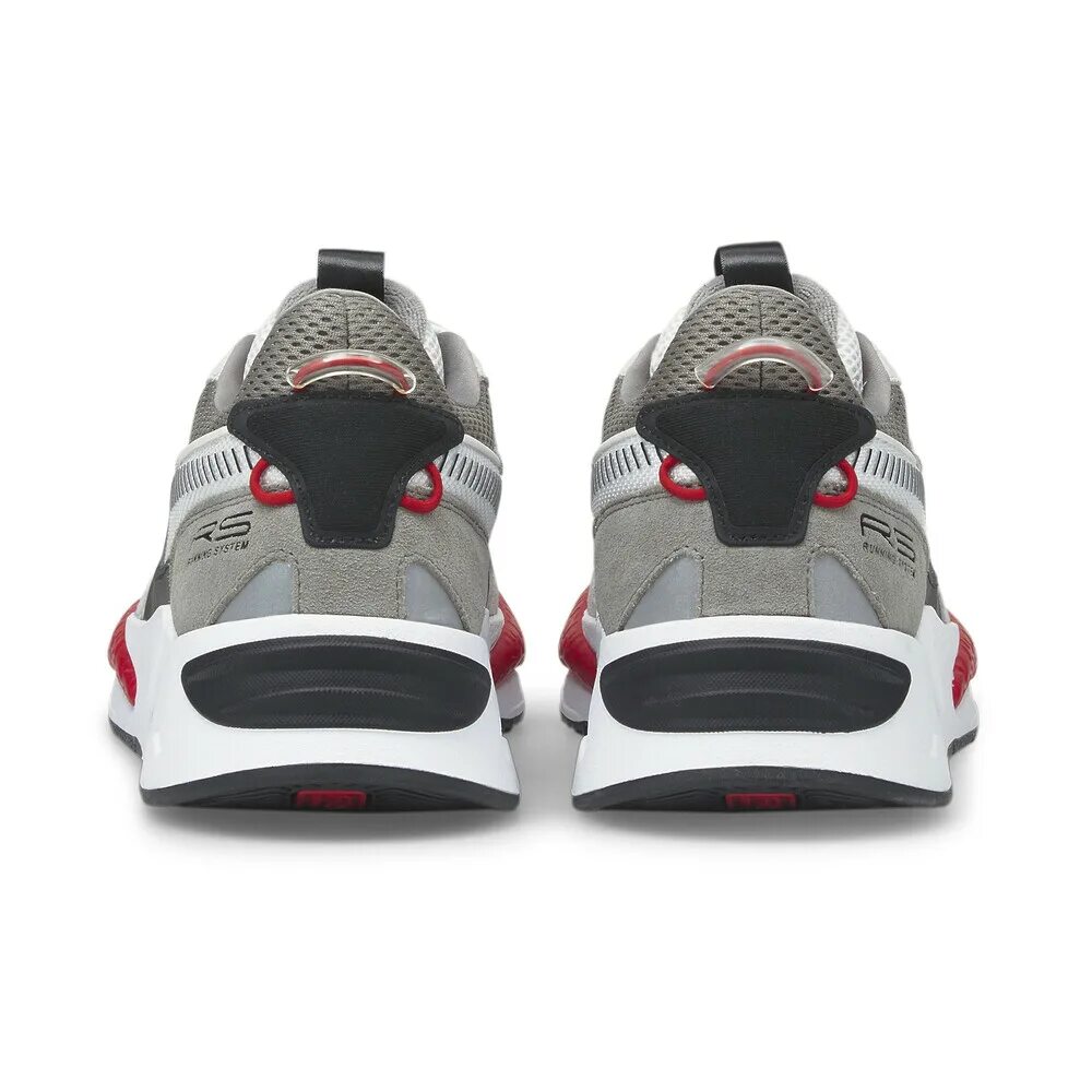 Кроссовки rs z. Puma RS Z Trainers. Puma RS-Z. Puma RS-Z Trainers мужские. Puma RS-Z  Trainers на ноге.