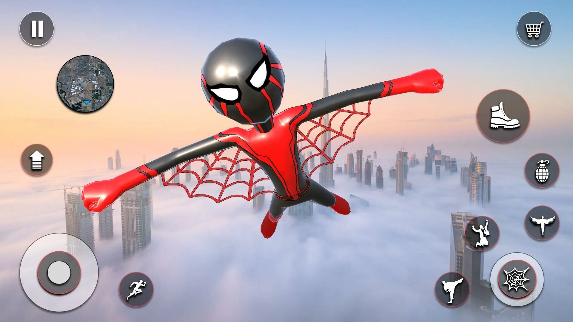Stickman rope hero. Спайдер стикмен ропе хиро. игра стикмен человек паук. stickman rope hero дэдпул. spider stickman rope hero много денег.