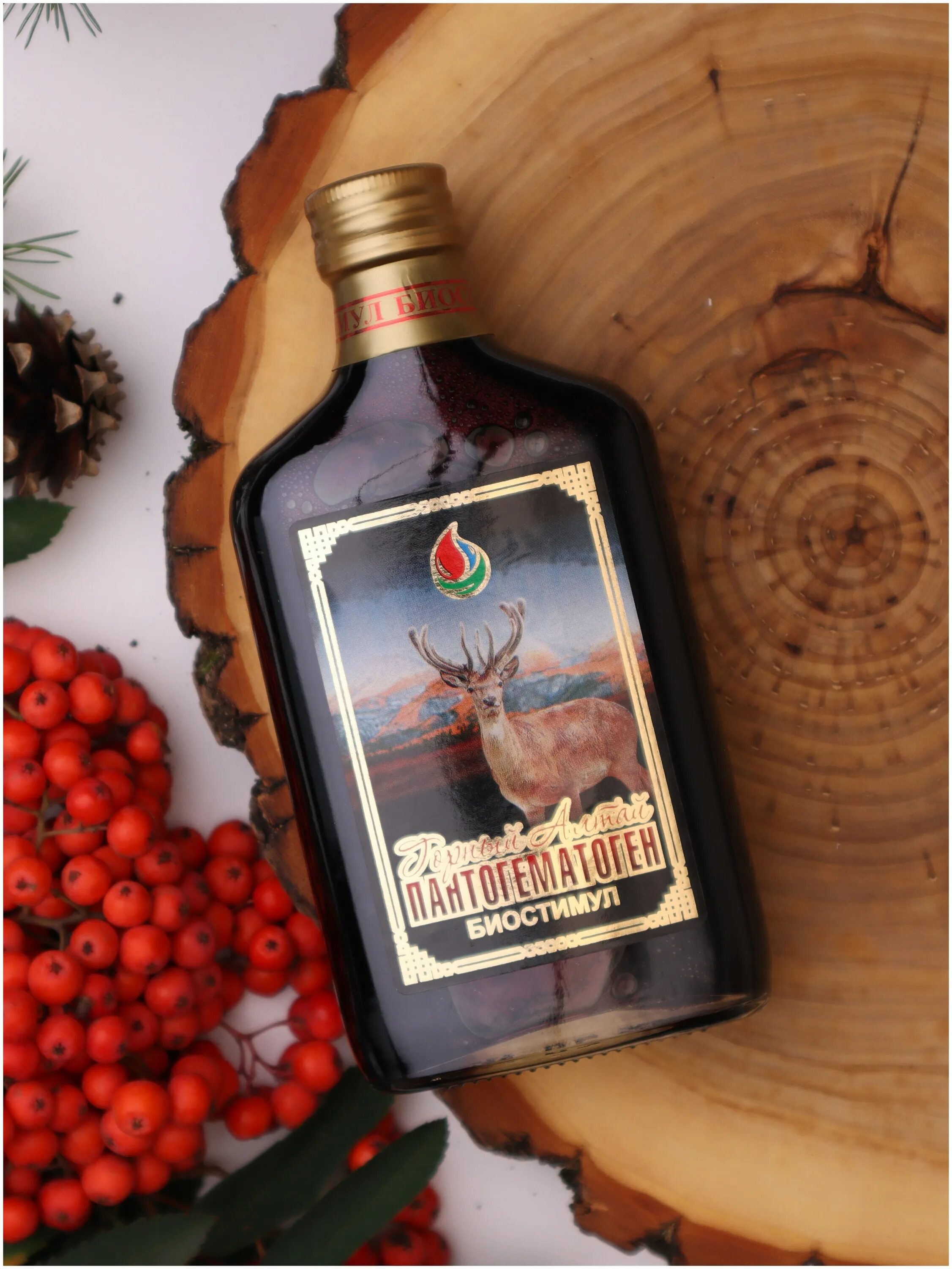 пантогематоген жидкий. пантогематоген биостимул 500 мл жидкий горно-алтайский. пантогематоген жидкий инструкция по применению. пантогематоген капсулы. пантогематоген жидкий инструкция по применению.