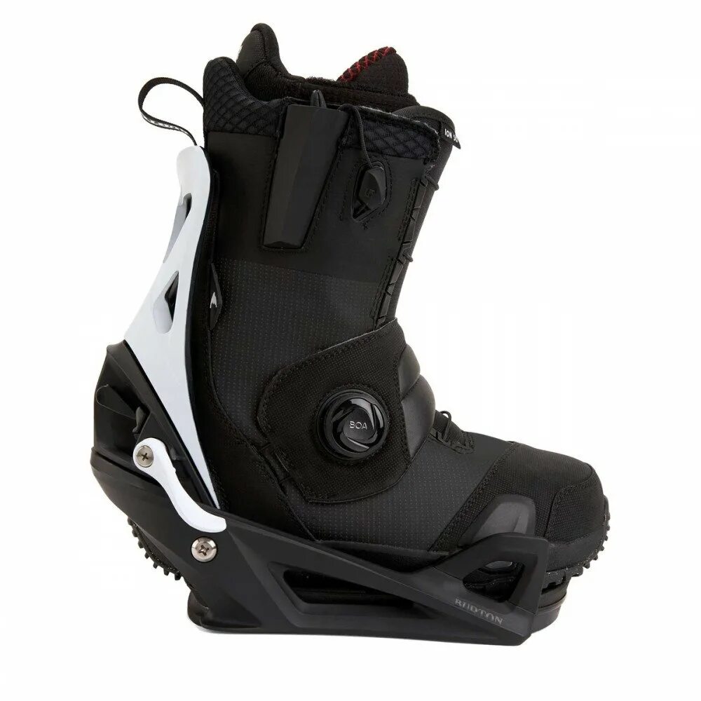 Burton ion. Burton ion boa 2020. Burton ion boa. Burton ion Step on. Сноубордические ботинки Burton ion Step on.