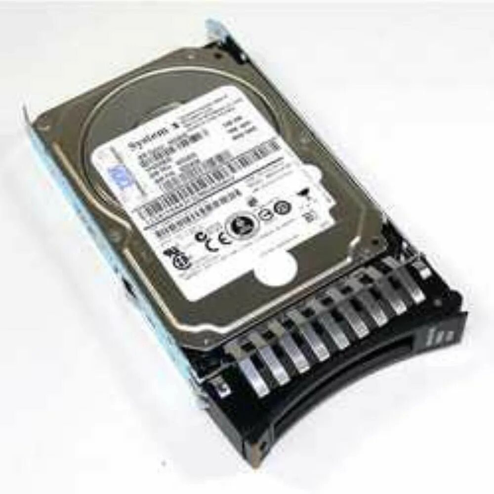 Sas ibm. SAS 2.5 HDD. Жесткий диск Lenovo 4xb0f28644. Жесткий диск Lenovo 4xb0f28667. Жесткий диск Lenovo 4xb0f28634.