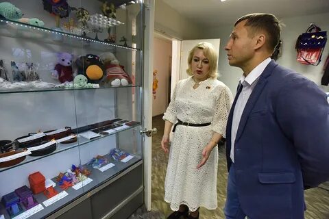 Новости тепло