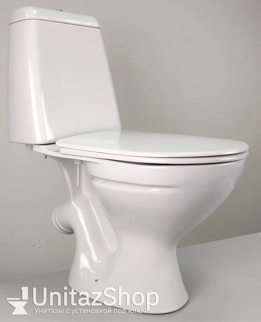 Унитазы mito grey. Унитаз церсанит мито. унитаз cersanit mito (7316). унитаз cersanit mito hit косой выпуск. cersanit mito hit wc компакт унитаз.