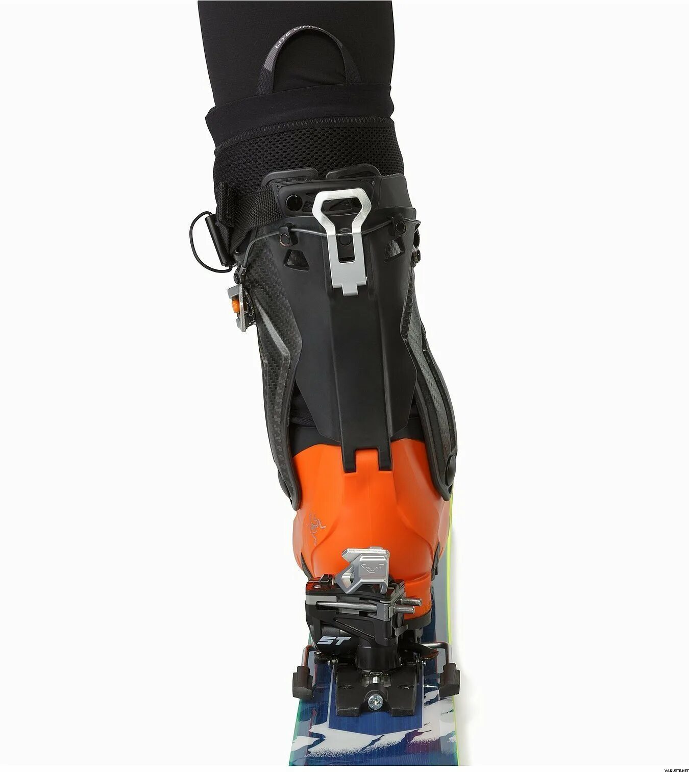 Alpine boots. Arcteryx ski boots. Lite boot. Lite boot. Женские ботинки тимберленд a1uq8.