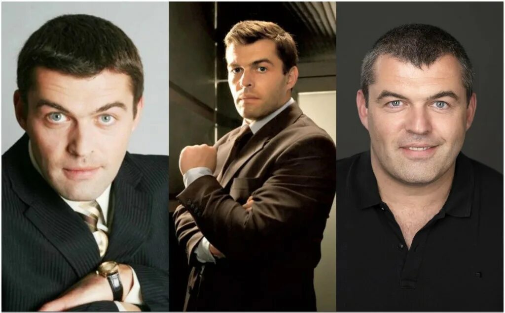 Георгий тесля. Георгий тесля-герасимов. Георгий тесла герасимов. Константин лисицын - георгий тесля-герасимов. След георгий тесля-герасимов.