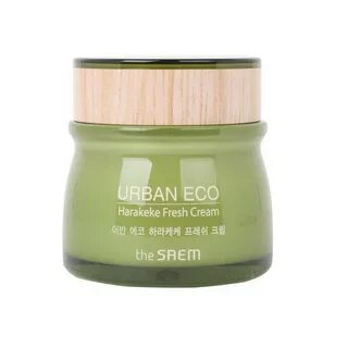 Eco harakeke