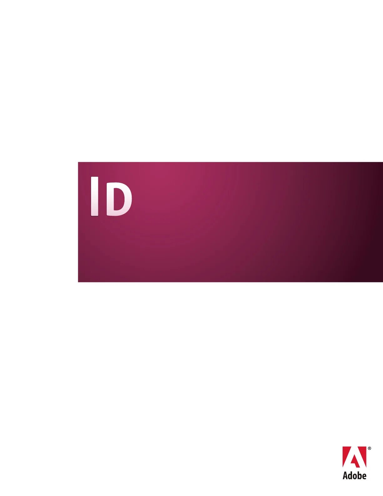 Indesign cs. Индизайн. adobe indesign cs3. adobe indesign cs4. книги по adobe indesign.