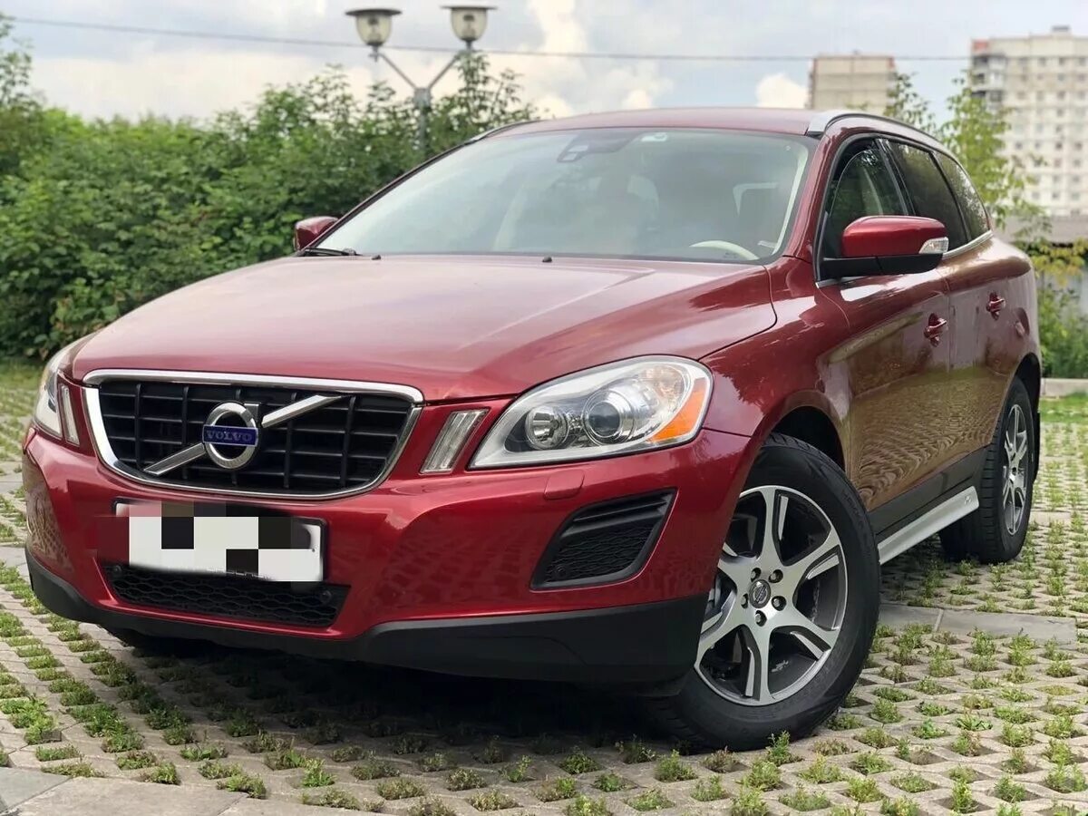 Volvo xc60 2010 d5. вольво 2010. вольво v80 2010. вольво 2010. вольво 2010.