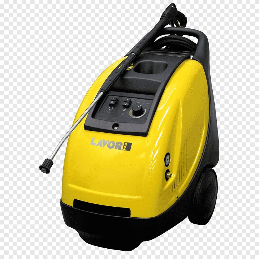 Мойка высокого давления lavor pro galaxy 160 2. Мойка высокого давления karcher hd6/15. Минимойка высокого давления керхер. Мойка высокого давления 600 л ч. 2 квт.