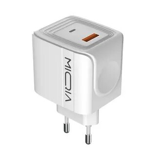 Usb eu