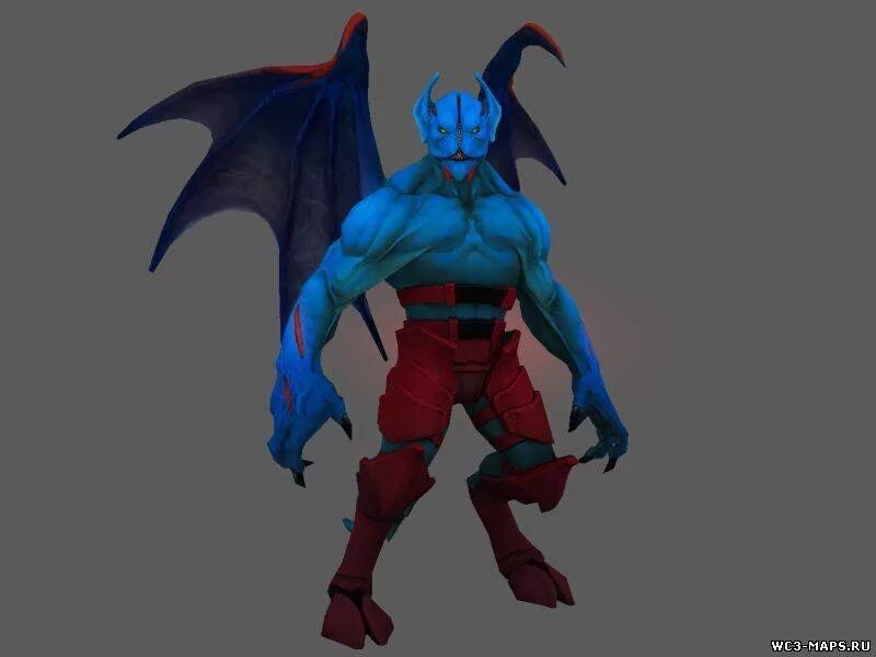 Night stalker мод. Ночной сталкер дота 2. Ультимейт night stalker. Баланар референс. Найт сталкер дота 2.