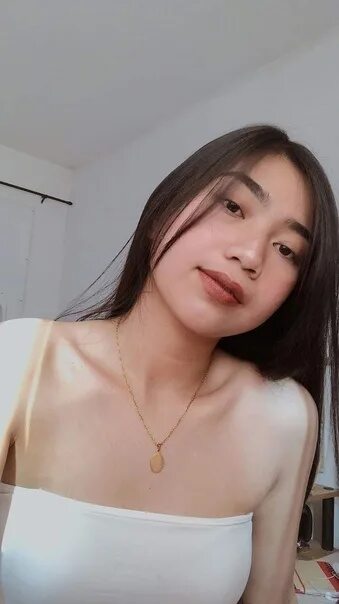 Bokep 2022. Artis vcs. Bokep Indonesia 2022. Bokep Indonesia terbaru 2022. Bokep indonesia 18