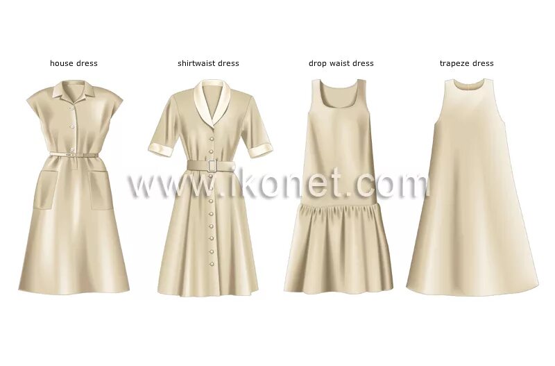 Noun платье. Баннер для сайта одежды. A dress перевести. Design a dress перевод. Shirtwaist dress.
