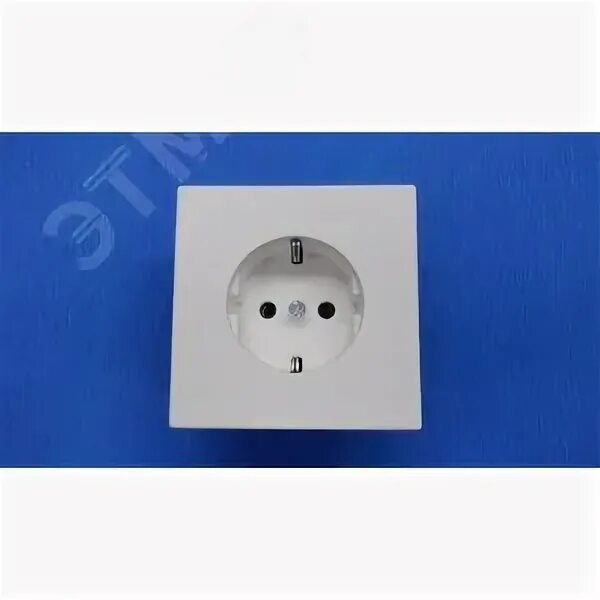 Jung a creation белый розетка. Efapel apolo 5000 белый. Розетки jung a 550. Werkel favorit белый стекло. Donel розетка матовый кашемир.