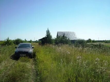 Земельные участки за рубль