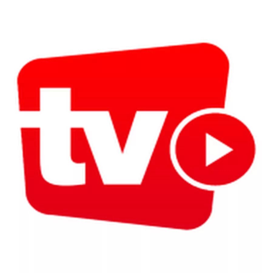 Мобильное телевидение. Live tv. Значок телевидения. D live tv. D live tv.