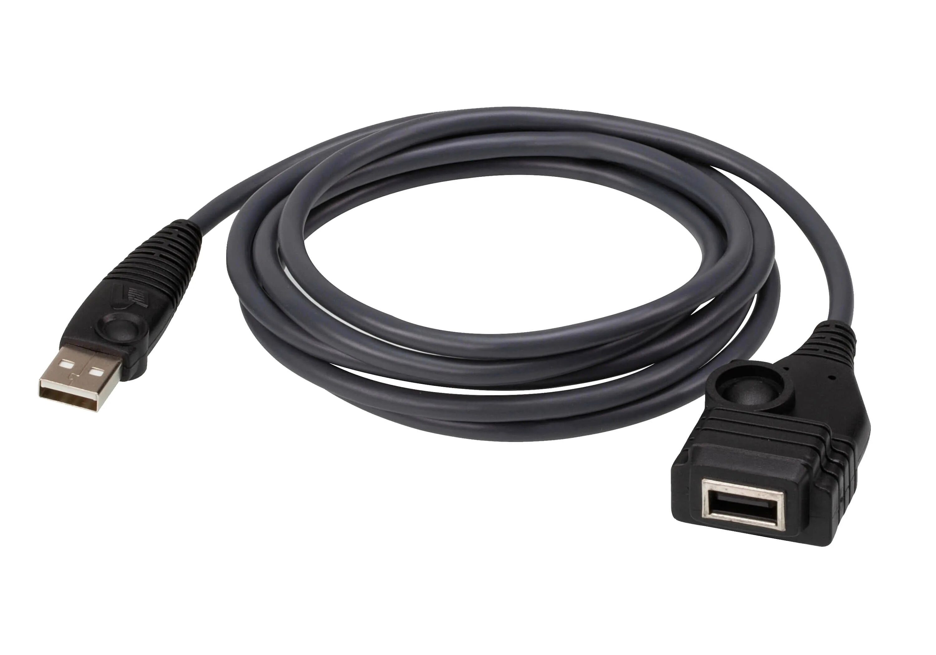 Usb удлинитель 15. Удлинитель usb 5м sc-ufm seada. кабель-удлинитель aten (ue3315-at-g) usb 3.1 gen 1 extender cable (15m). удлинитель usb г образный. удлинитель aten ue3315a  ue3315a-at-g, usb3.2 gen1 до 15 метров..