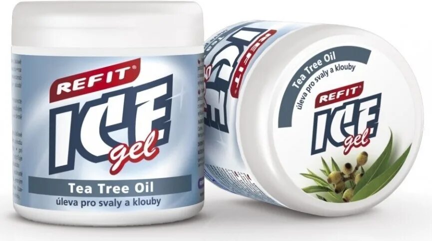 Ice Gel охлаждающая мазь. Мазь refit Gel. Refit Ice Gel с ментолом. Мазь с ментолом для суставов охлаждающая.