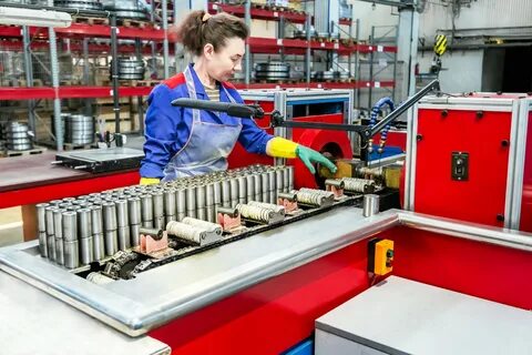 Самарский подшипниковый завод сайт