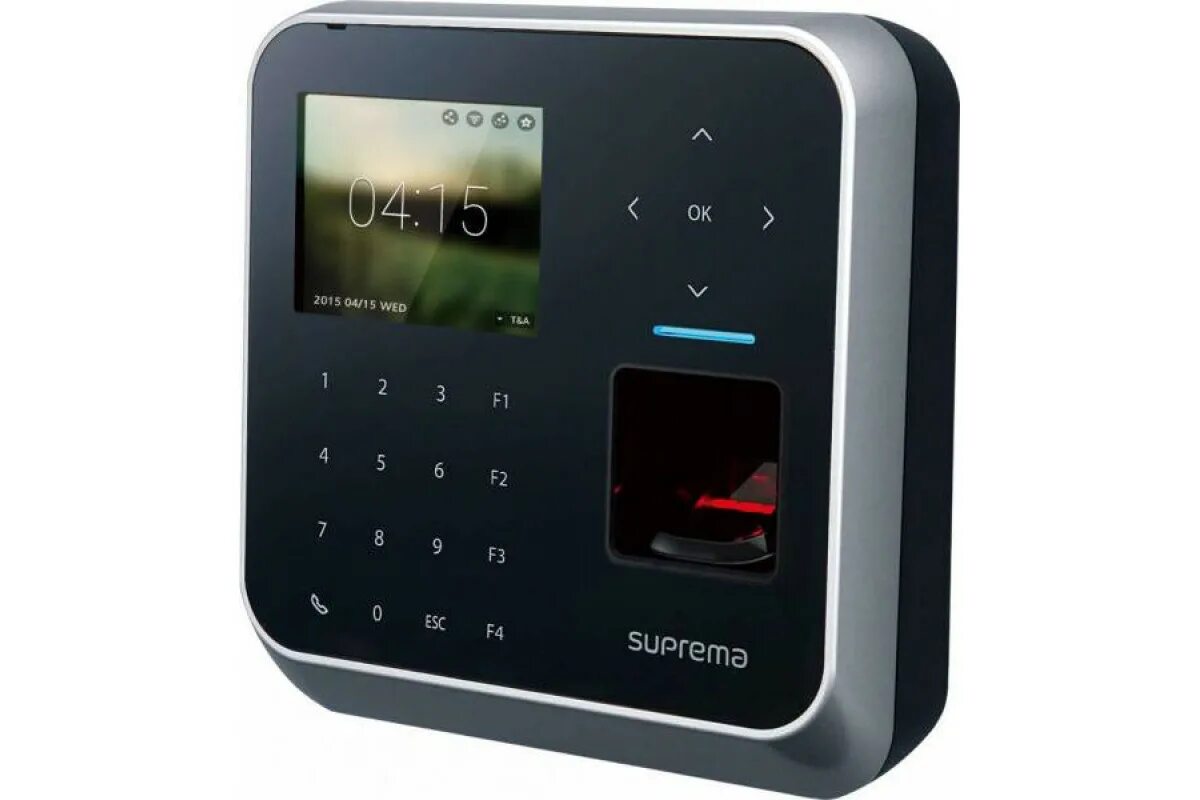 Terminal access. Terminal services. Считыватели suprema iclass se. Система контроля доступа (access control system). Terminal access.