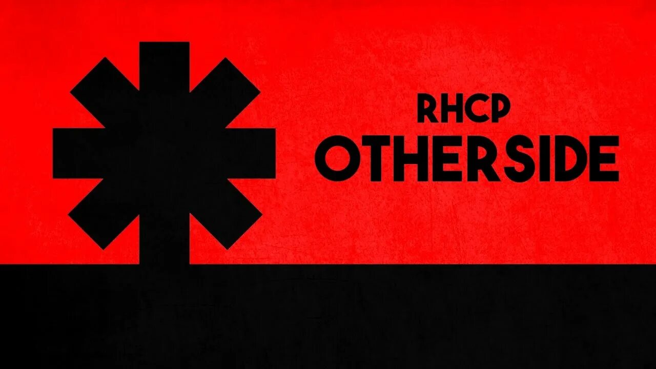 Red hot chili peppers dark. Red hot Chili Peppers. RHCP Otherside. Ред хот Чили пеперс. Красный RHCP ранг.