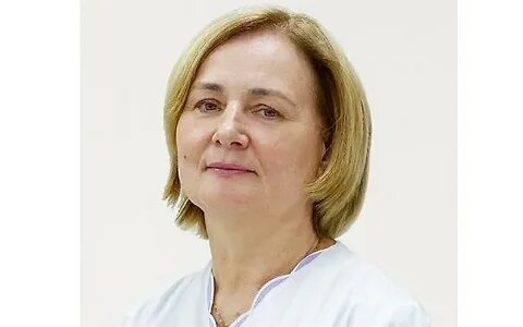 Эндокринология нижний новгород