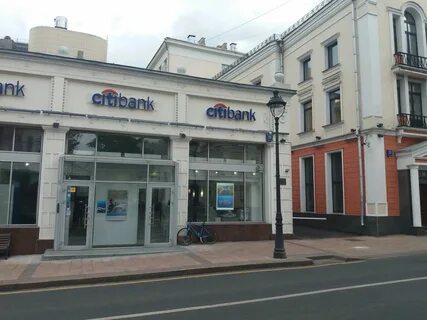 Mamie большая никитская ул 14 отзывы