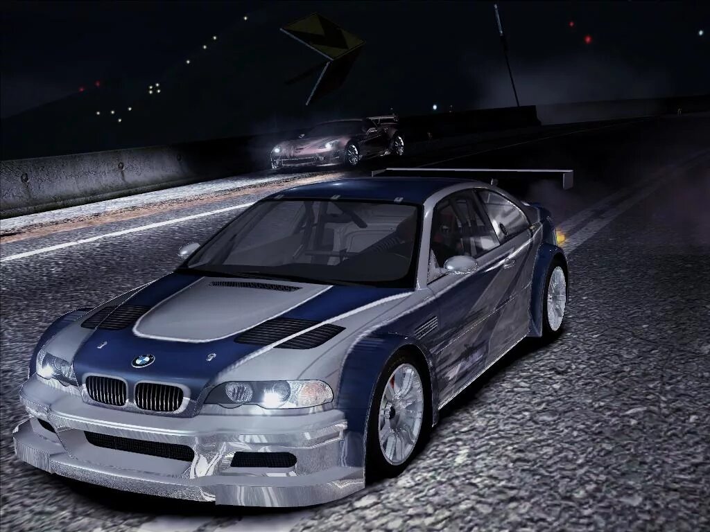 Файл nfs. Need for speed карбон. машины из нфс карбон. nfs 2006. need for speed carbon 2.