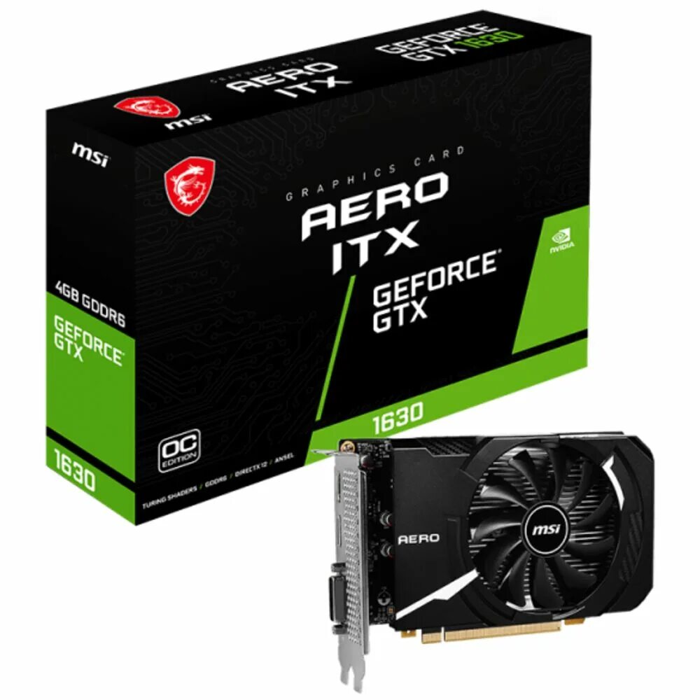 Видеокарты geforce gtx 1630. Msi gtx 1630 aero itx. gtx 1630 4gb. gtx 1630 4gb ventus. msi nvidia geforce gtx 1630 aero.