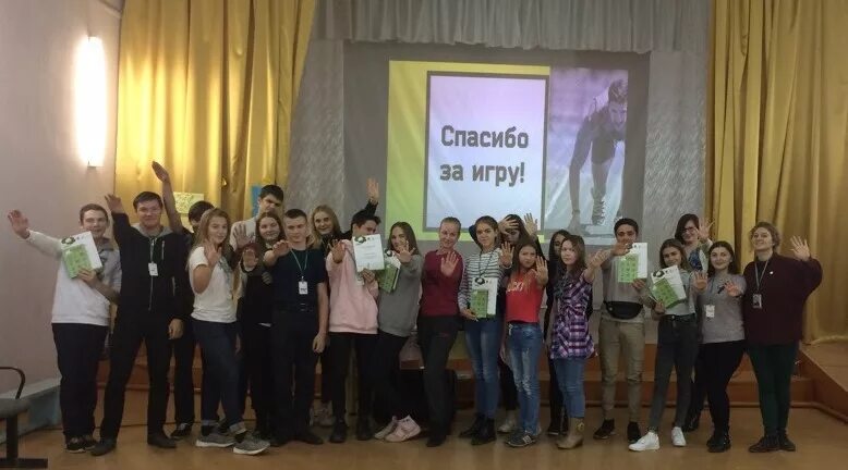 село александровское томская область. сетевой александровское томская область. сетевой александровское томская область. александровское. садик село александровское томской области.