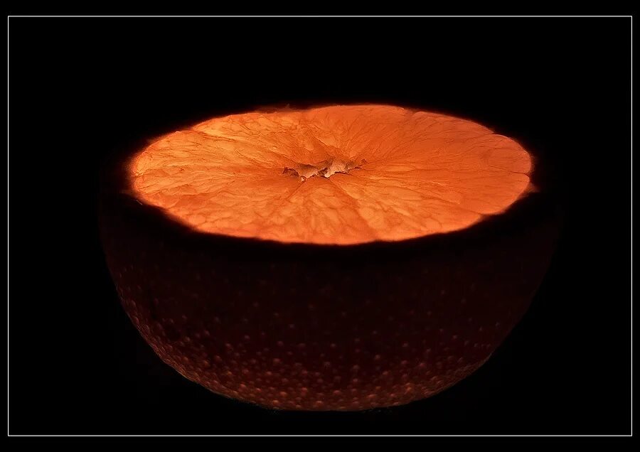 Апельсин автор. Померанец плод. Апельсин автор. Чёткий апельсин. Апельсин гуашью.