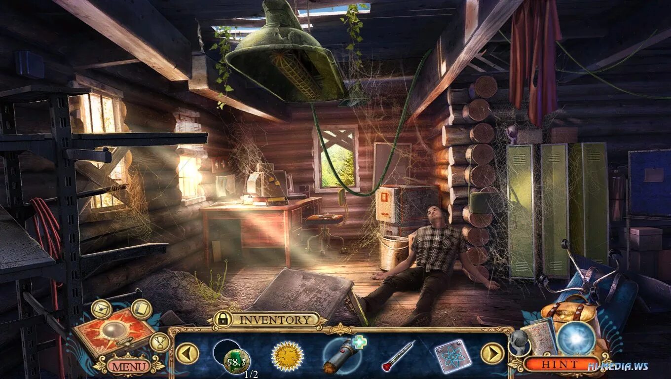 Download adventure game. Компьютерные игры квесты. Игры головоломки на ПК. Игры логические квесты. Игры в жанре квест.