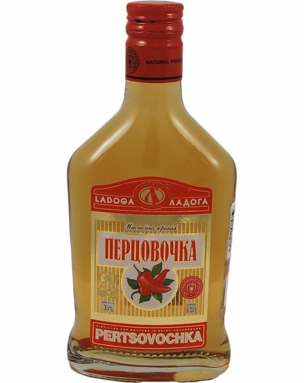 Горькие отвары. Настойки горькие перцовочка. настойка горькая &quot;перцовочка&quot; 0,1л 35%. перцовка ладога. настойка перцовочка ладога.