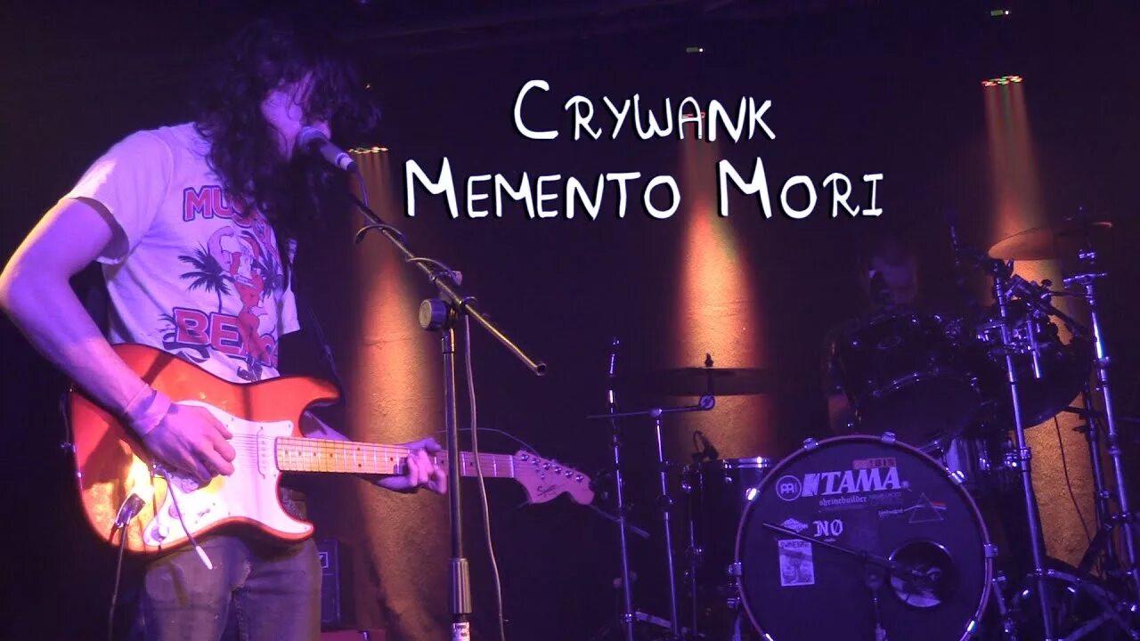 Crywank Memento Mori. Crywank albums. Crywank Memento Mori обложка. James Clayton Crywank. Песня memento mori