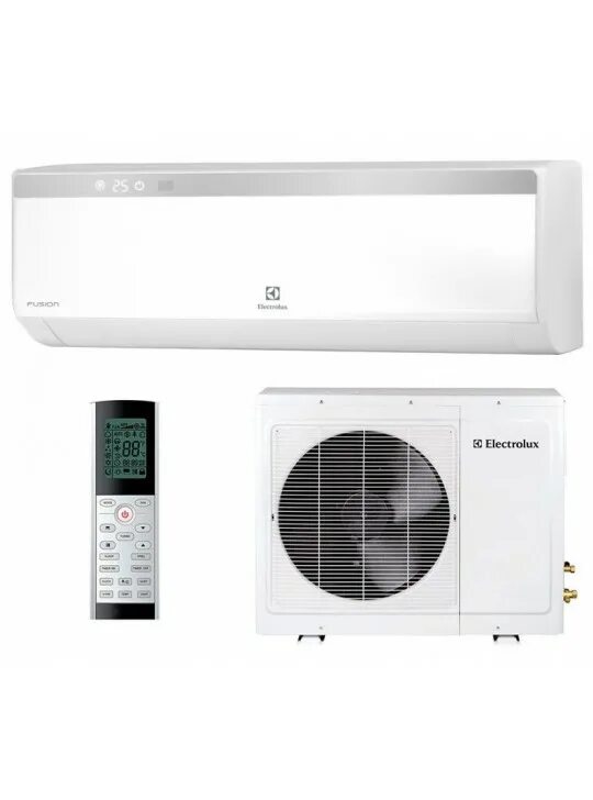 Фильтр сплит системы electrolux. Конвекционная печь electrolux fce101. Серия prof кондиционер. Electrolux prof. Electrolux prof.