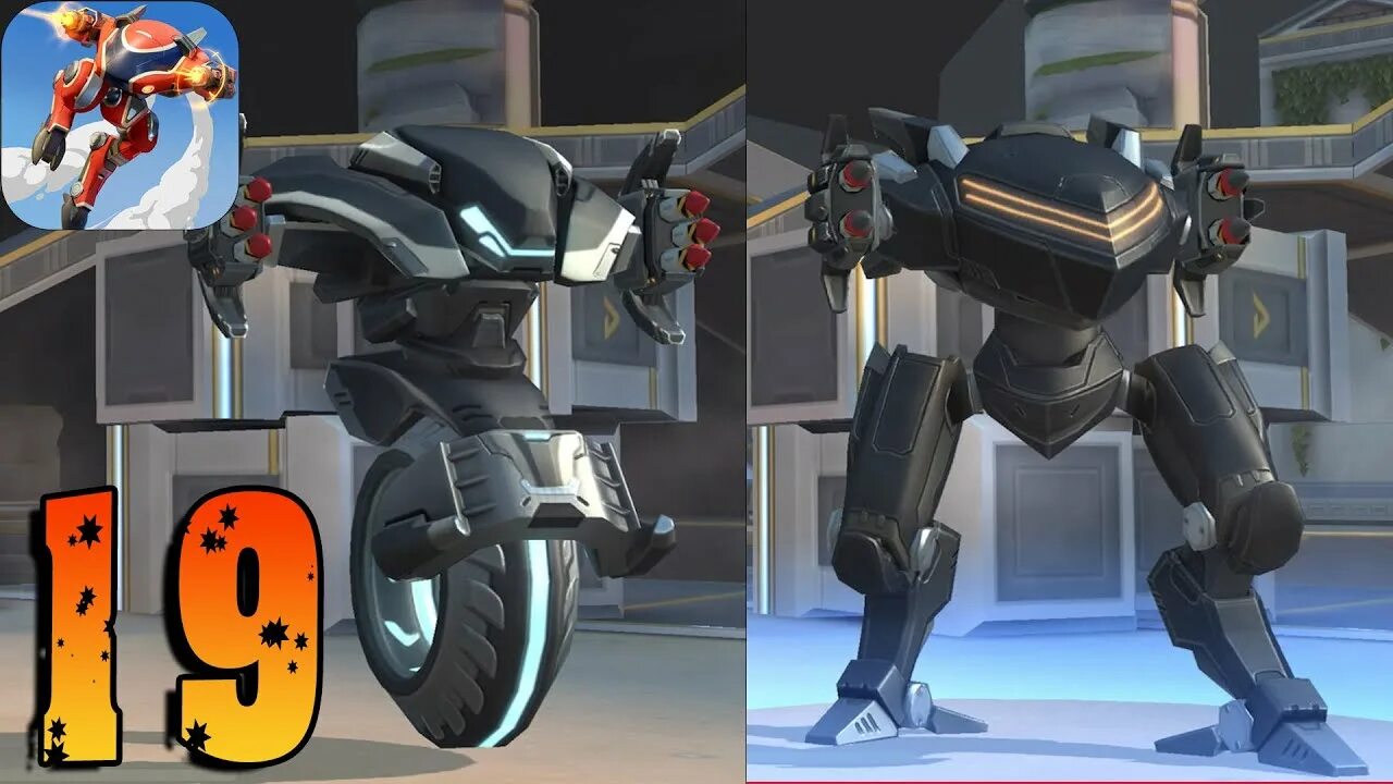 Мех арена роботы. Mech arena apk. Меч арена робот шоудаун. Мех арена. Игра про роботов на арене.