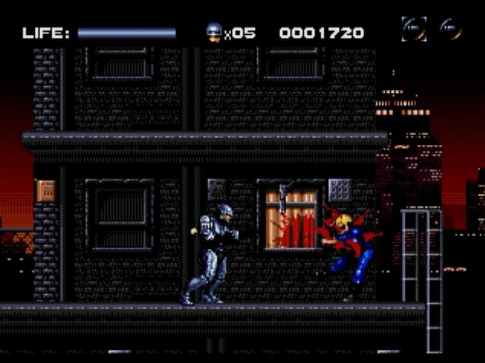 Robocop versus the Terminator Sega. Robocop 3 Sega Mega Drive. Robocop vs Terminator Sega. Робокоп игра на сеге. Игры сега робокоп