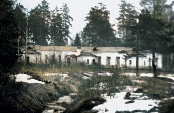 Запрудня больница. Запрудня старые фотографии. Запрудненская больница 1988 год. Фотографии старые древние заводы в Запрудне. Запрудненская больница сайт