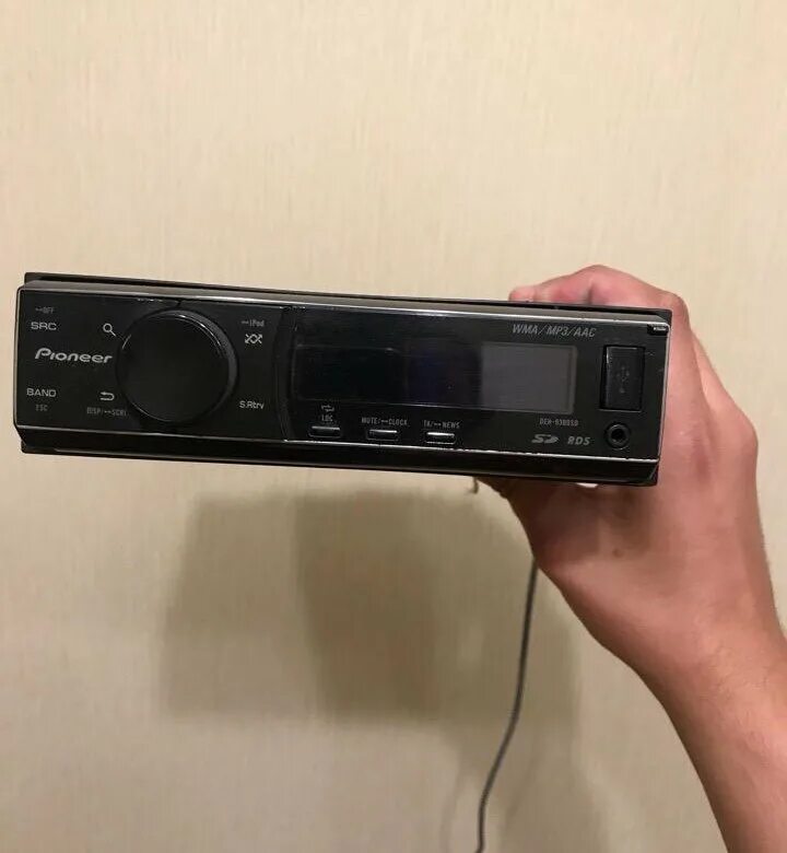 Пионер deh 9300sd. Pioneer deh 9300sd. Пионер магнитола deh 9300. Pioneer deh 9300sd. Pioneer deh 9350sd.