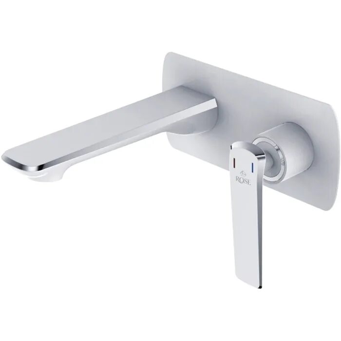 Скрытый кран uponor 1038420. Смеситель для раковины timo torne 4372/00sm в интерьере. Смеситель grohe хром с белым. Смеситель для раковины встраиваемый cezares монтаж. R1001h смеситель rose.