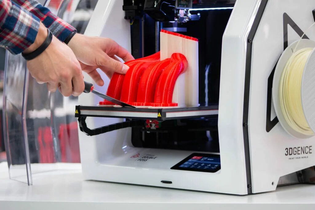 FDM 3d принтер. 3d принтер 3dlam Mini. Slicer 3d Printer. 3д принтер Япония.