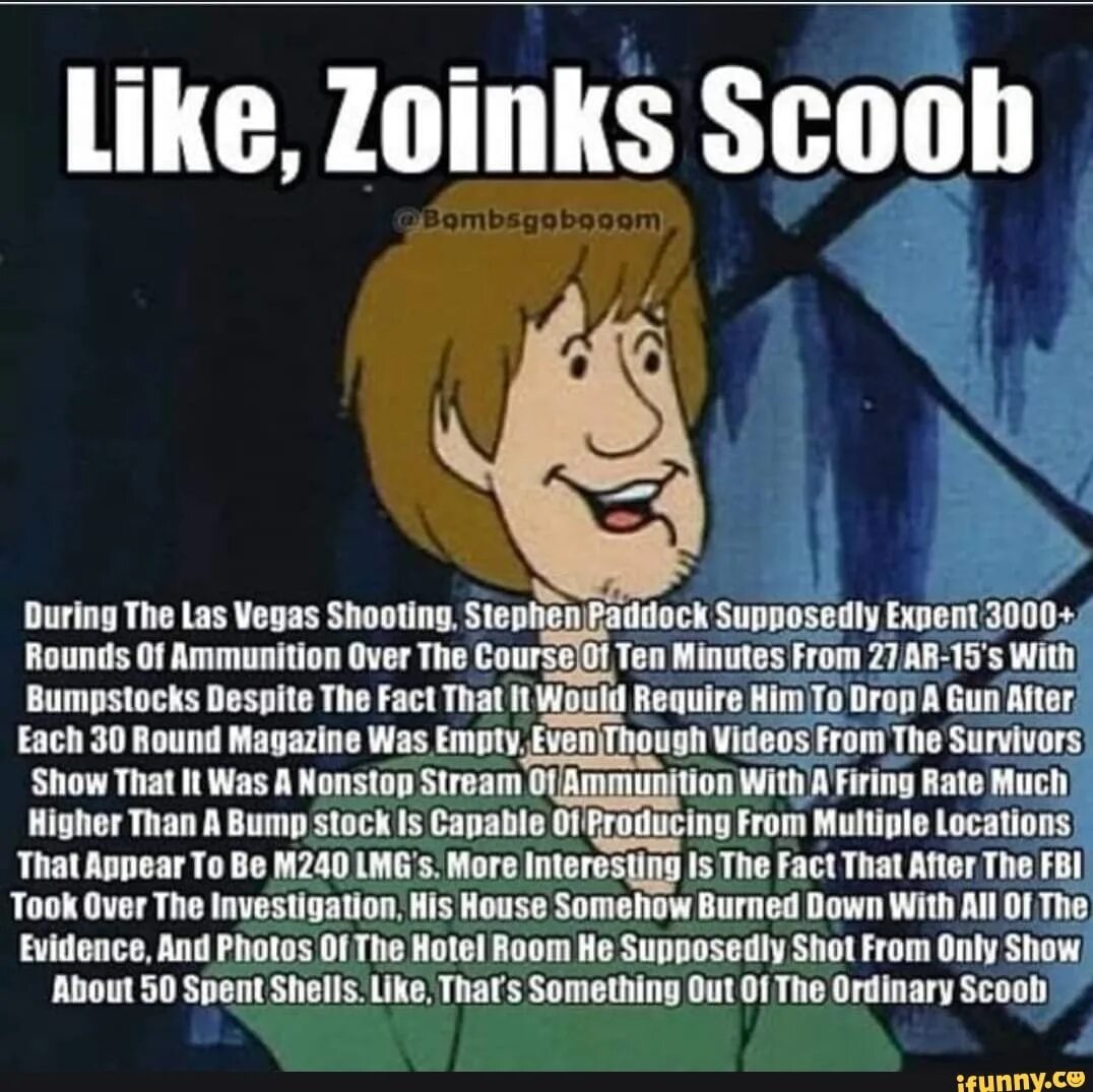 Despite the fact that. Zoinks Scoob. Like zoinks Scoob. Zoinks перевод. Zoinks meaning.