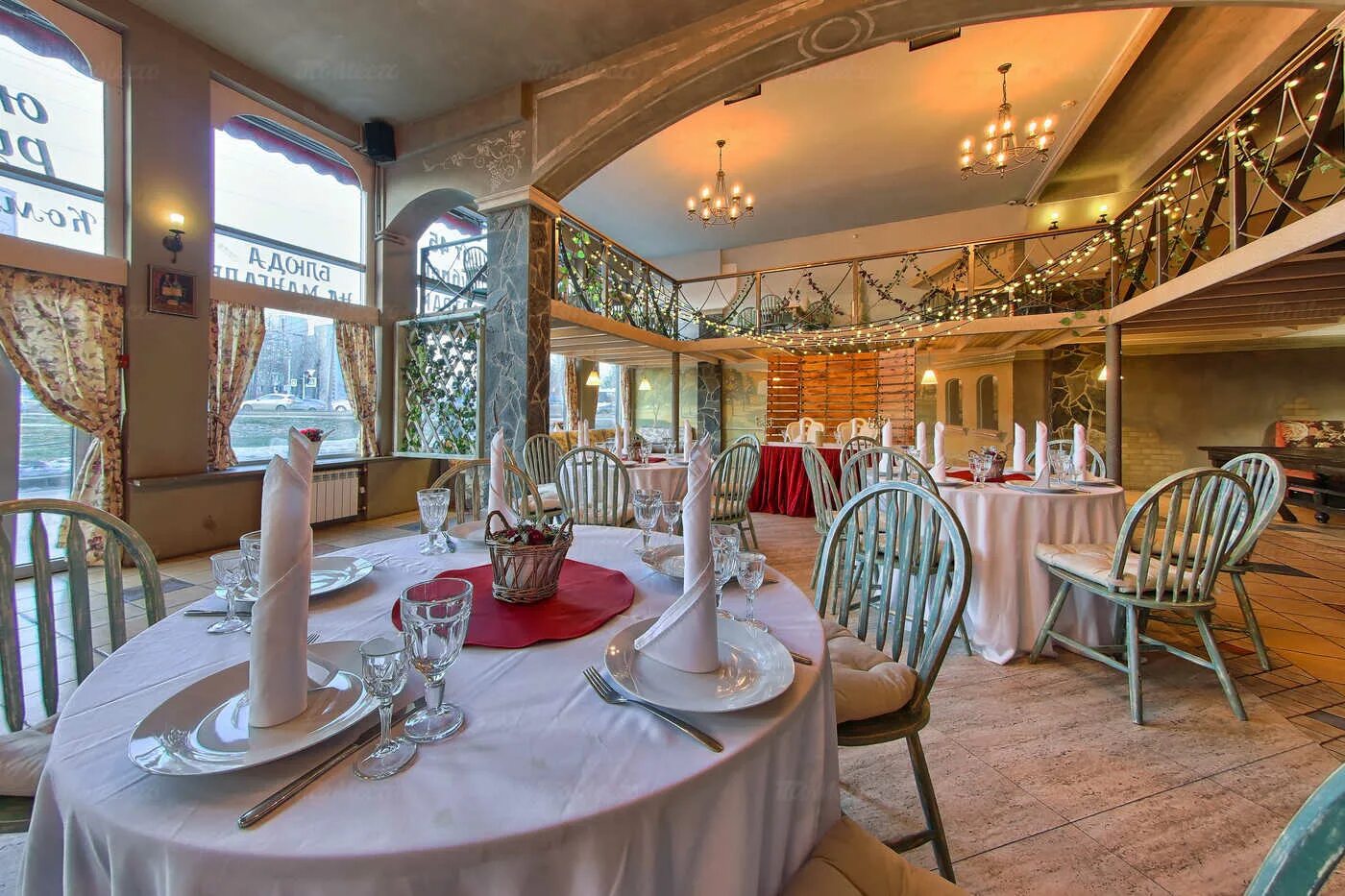 Меню ресторана. «русская рюмочная № 1» ресторан спб. Русский ампир ресторан санкт-петербург. Terrassa ресторан спб меню. Рестораны санкт-петербурга.