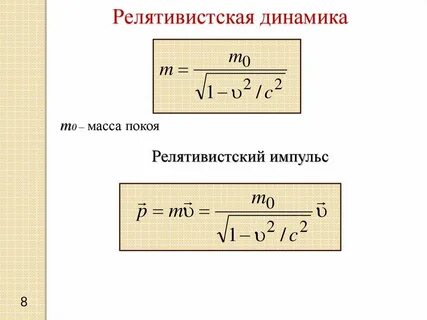 Динамическая 11