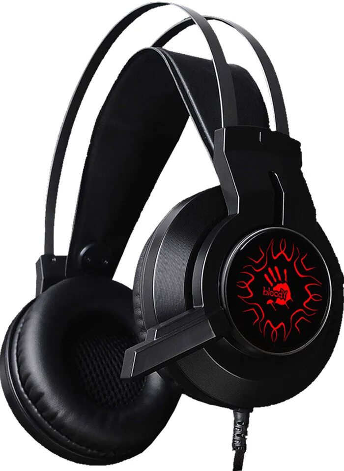 A4tech bloody m425. Наушники с микрофоном а4 tech hs-50. A4tech bloody наушники. Наушники a4tech отзывы. Наушники a4tech отзывы.