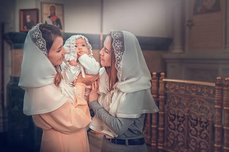 Платье для крестин для крестной. Платье на крестины для мамы. Платье на крещение для мамы. Платье на крещение для крестной мамы.