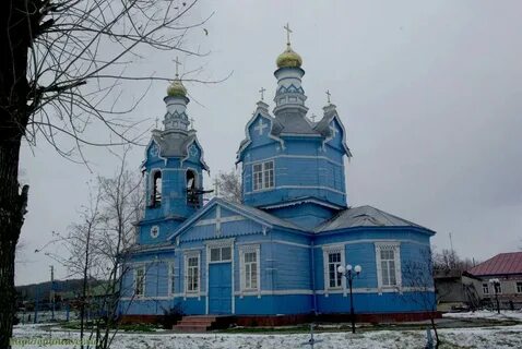 Прогноз погоды инжавино на неделю тамбовской