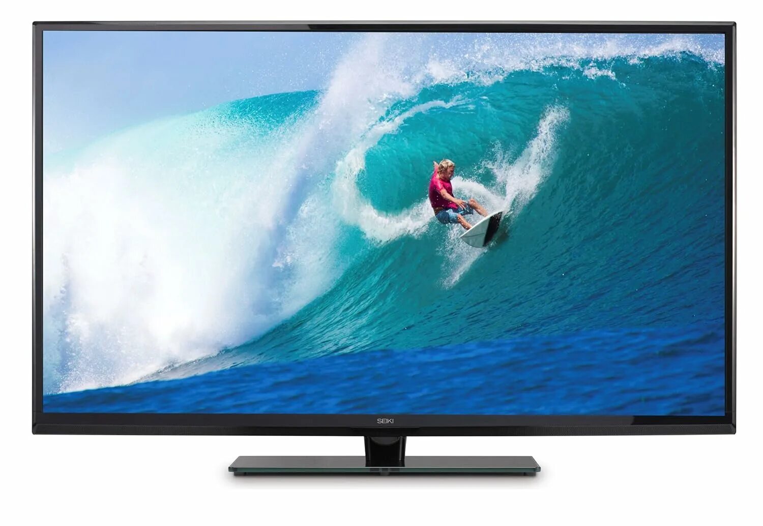 Телевизоры ultra. Телевизор 4k 120hz 86. Телевизор Seiki se39uy04 39". Samsung 28 дюймов 4к. 4k Ultra HD TV.